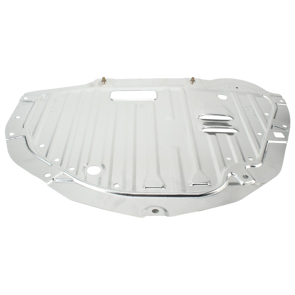 For Honda CRV 2017 2018 2019 2020 21 22 Lid Engine Cover (Lower) 74112