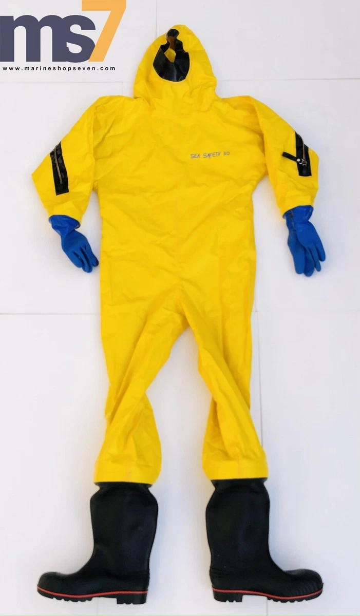 Chemical Protective Suit Indiana Protective Suits & Coveralls for