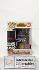 Funko Pop! My Hero Academia: Mr. Compress #820