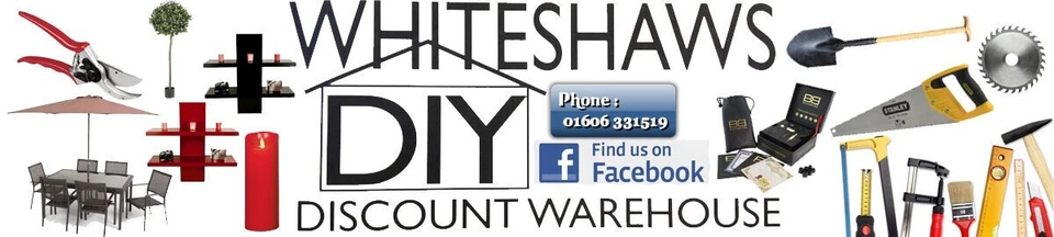 1x T5 Fluorescent light Tube bulb 24w F24W/835 549mm - Image 3 of 3