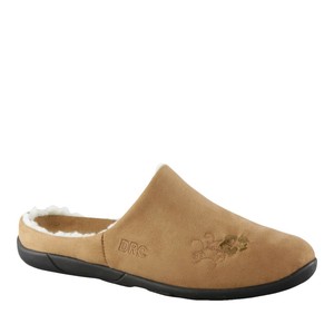 RÃ©sultats de recherche d'images pour Â« sandal block heel brown Â» | Tan sandals heels, Heels 