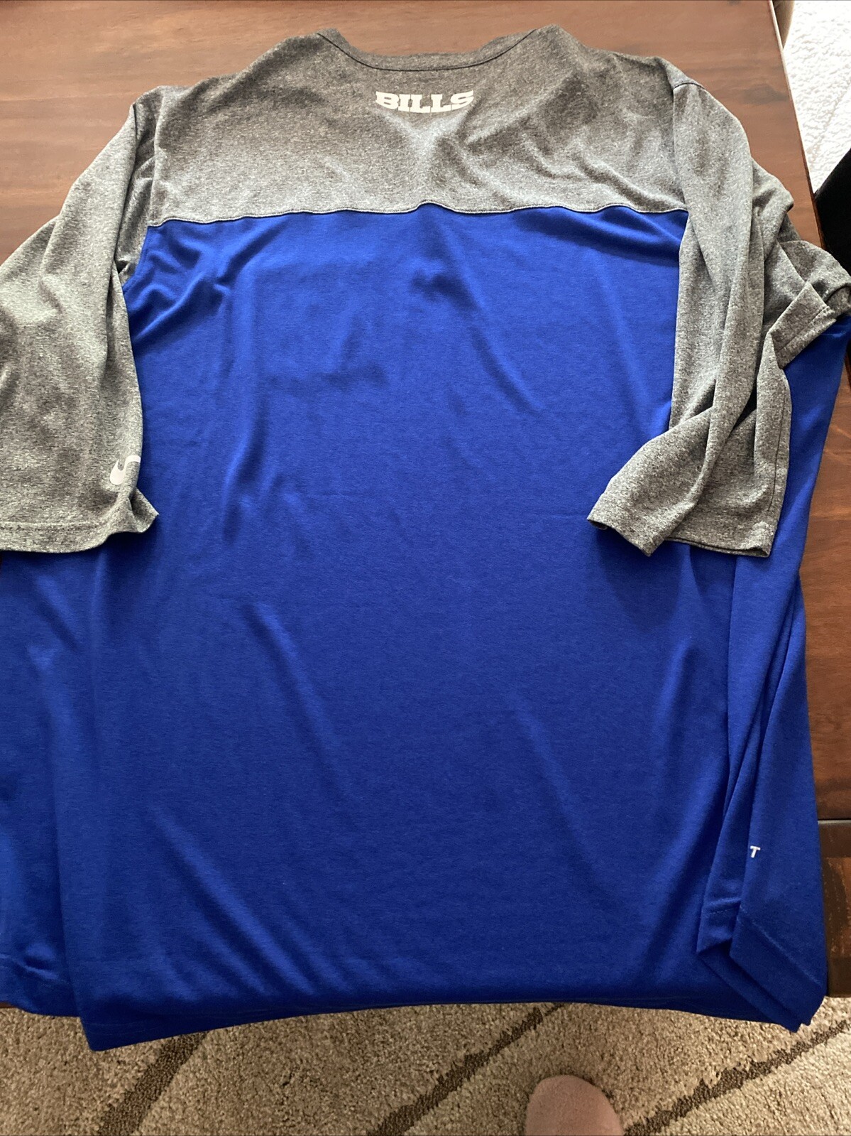 Picture 4 of 4