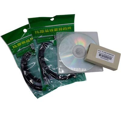High-Quality Interface Kit Module DSE810 P810 For Deep Sea Generator Controller