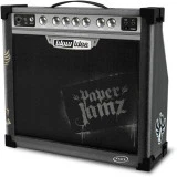 Collectors & Hobbyists Battery Operated Toys