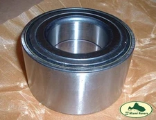 LAND ROVER FRONT OR REAR WHEEL BEARING RANGE 03-12 RLB000011 ALLMAKES4x4