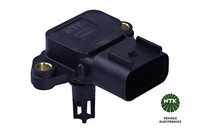 NTK Sensor, Saugrohrdruck 94153 FüR Ford Jaguar