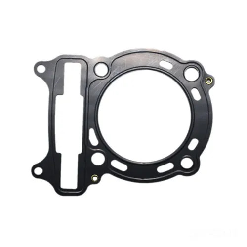 Zylinderkopf Dichtung FüR Kymco MXU 300 Offroad Bj. 2006-2010-image
