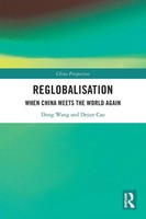 Dong Wang (U. A.) | Re-Globalisation | Taschenbuch | Englisch (2022) | Routledge
