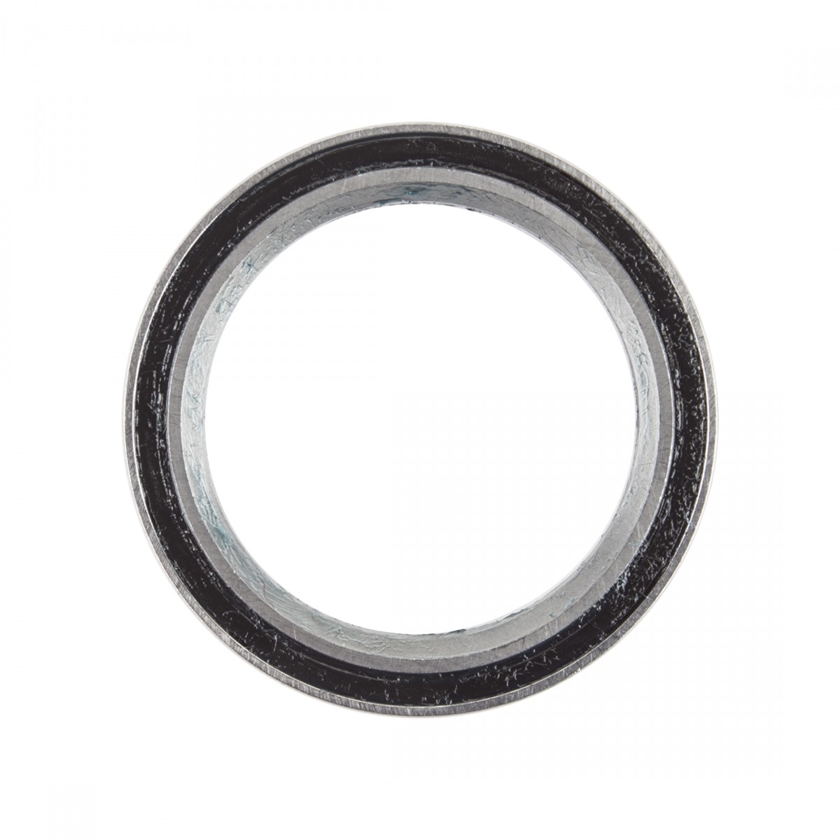 FSA Micro ACB Blue Seal 36x45 Headset Bearing Chromoly Steel Sealed 4790₽