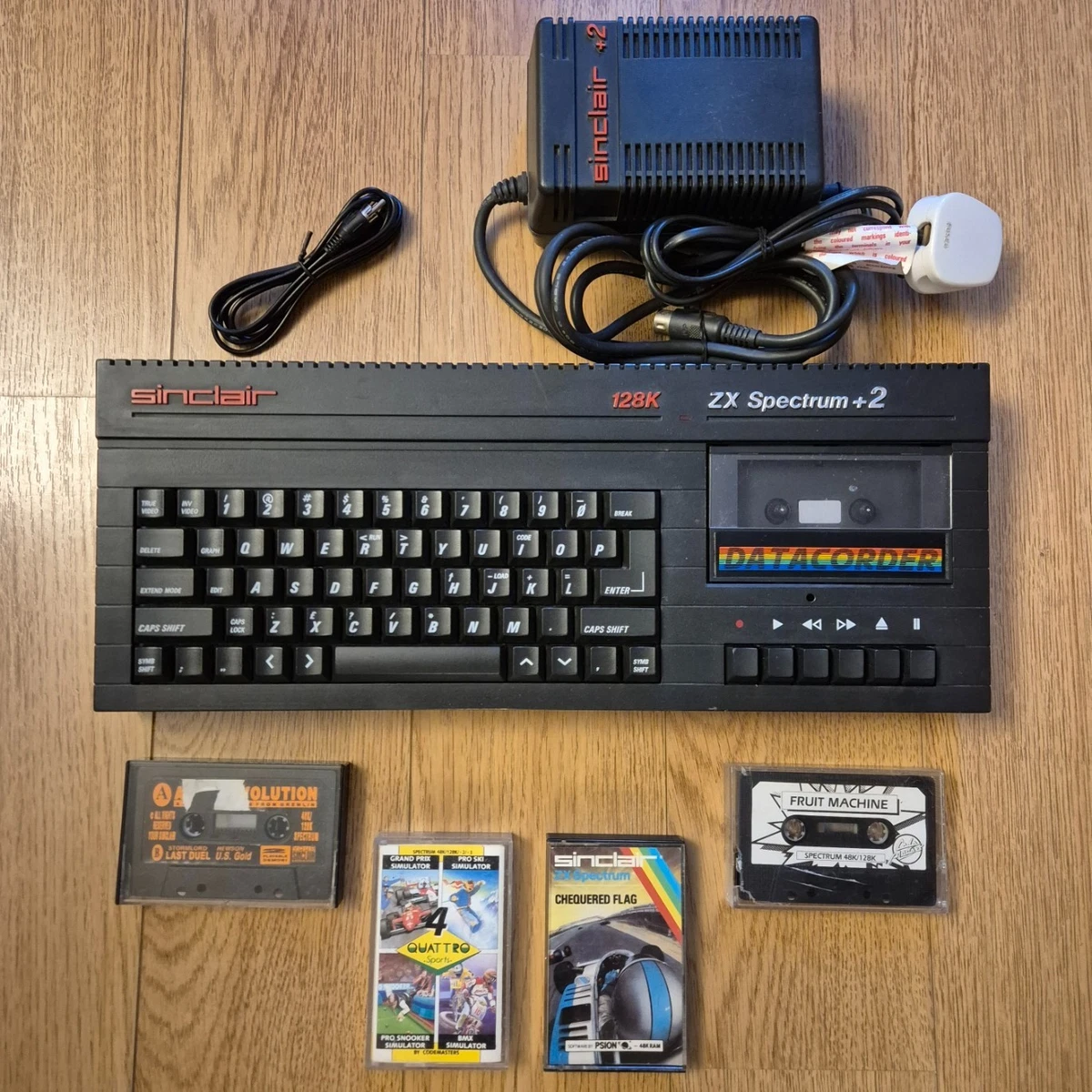zx spectrum products for sale | eBay