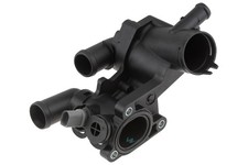 Thermostat Seat LEON