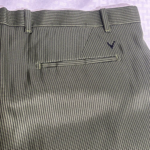 Callaway Mens Golf Shorts COMFORT STRETCH Moisture Management Size 40 NWT - Picture 12 of 12