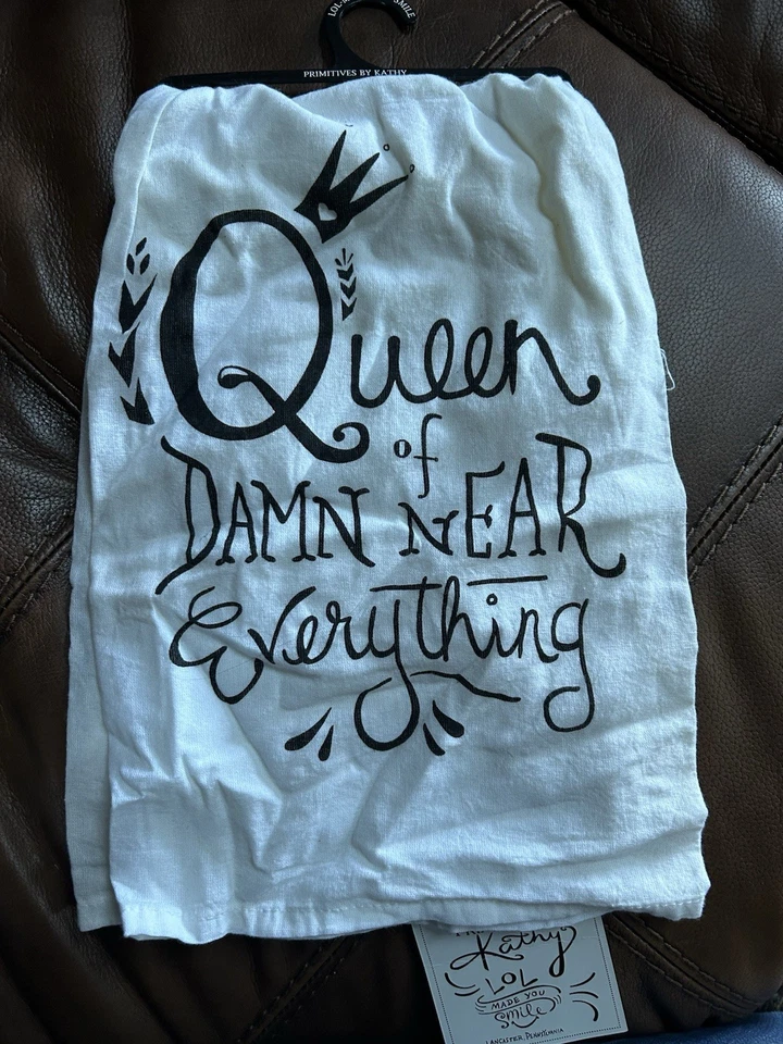 Toallas de mano para baño Foto 3 de 4