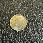 2017-P Roosevelt Dime – Philadelphia Mint – Uncirculated