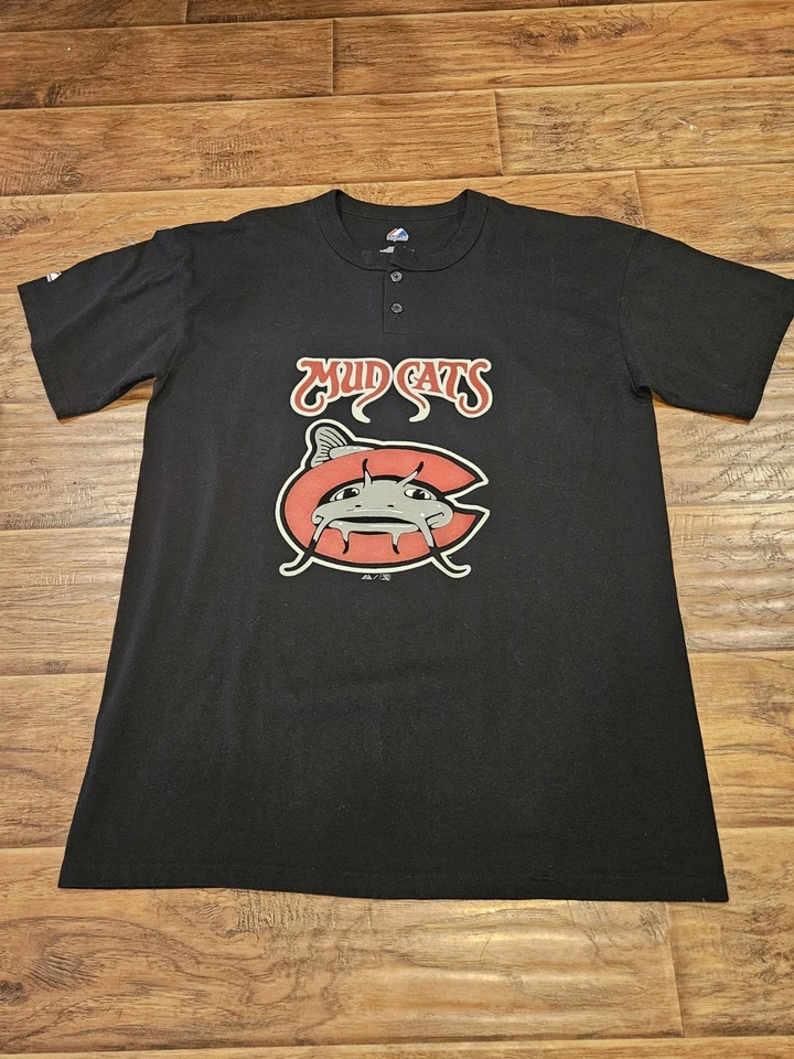 Lote de camisetas deportivas para hombre XL paquete de camisetas vintage MLB NFL NBA majestuoso Foto 2 de 4