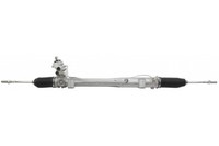 Mapco Lenkgetriebe 29708 FüR Amarok VW S7A S7B S6B S1B 2HB 2HA AGD Bitdi 4Motion