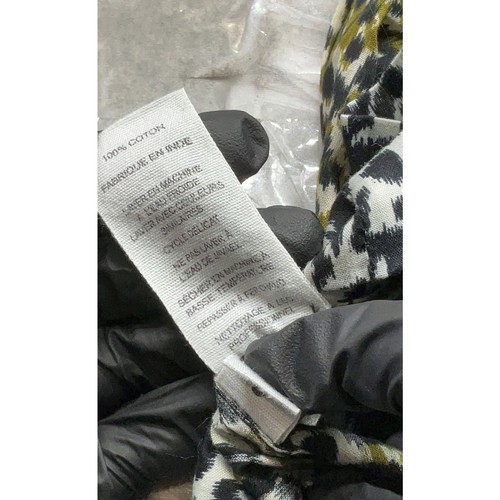 Image thumbnail 18