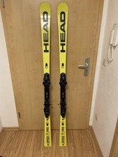 Head E-Speed Pro