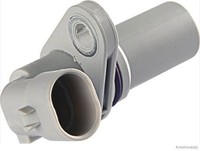 Herth+Buss Elparts 70610036 Impulsgeber, Kurbelwelle FüR Alfa Romeo