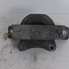 Support moteur Ford FOCUS
