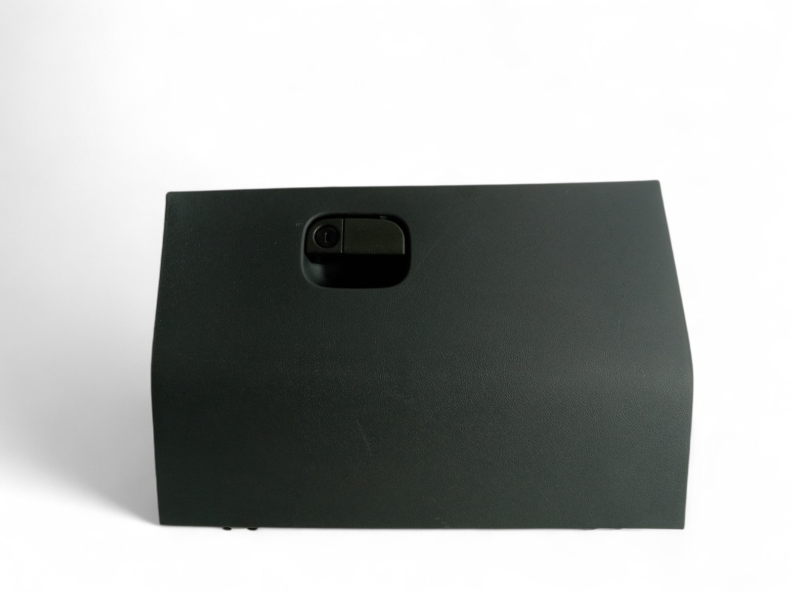 2005-2007 Honda Odyssey Dash Instrument Glove Box Storage Box OEM 15081