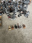 LEGO The Hobbit 79014 Dol Guldur Battle 797pc Retired Set w/ Box Gandalf — photo 3