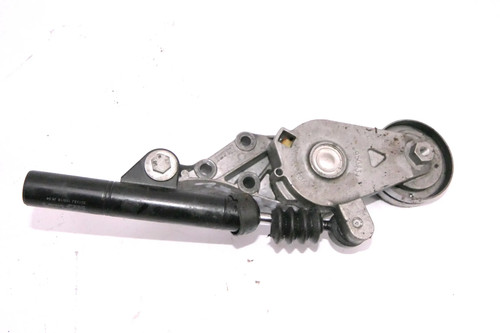 VW Golf 4 Bora Audi A3 Riemenspanner Spanner 038903315C 1,9l TDI ALH ASV ALH