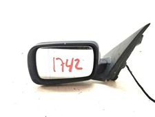 Retroviseur gauche (ou coque) BMW 316