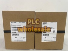 SIEMENS 6EP1436-3BA00 20A switching power sup...