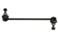 CTR CL0016 Koppelstange Stabilisator FüR Fiat Freemont (345) Vorne
