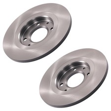 Disque de frein Citroen BERLINGO