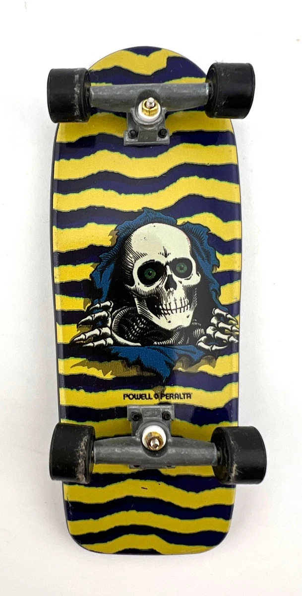 Tech Deck Collector Series for sale - eBay