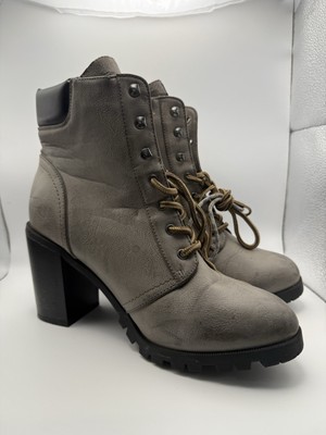 Women s Boots