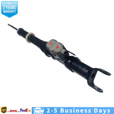 Front LH or RH Shock Absorber Strut For Bentley Arnage 6.8L V8 PD111581PA 98-09