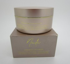 NUDE SUGAR by TONI BRAXTON Luminous Splendor ...