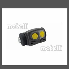 Metelli Wheel Brake Cylinder 04-0831
