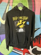 Bad Brains Hoodie