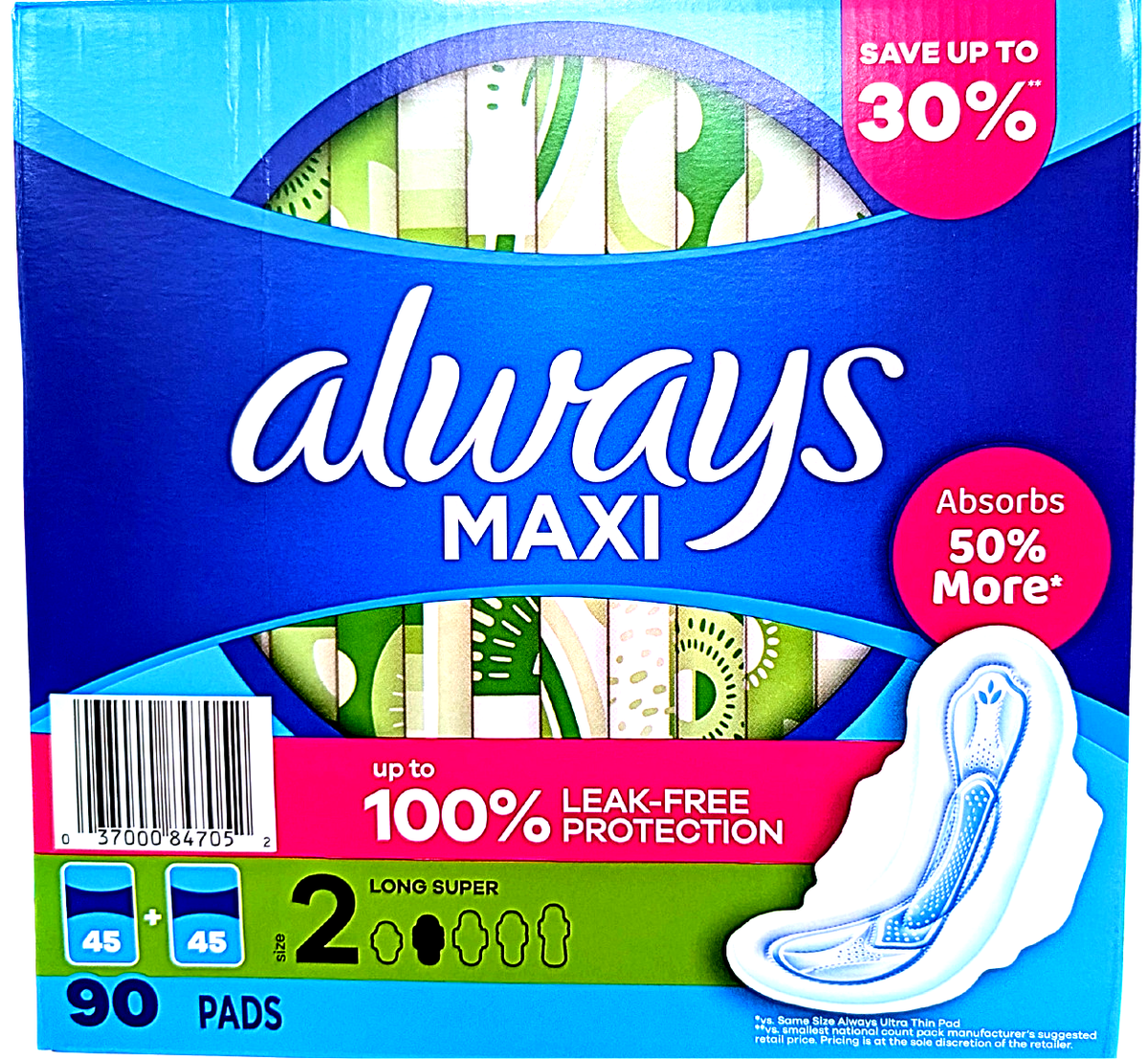 alwaysデニム正規品希少XL‼️ s-l1200.png