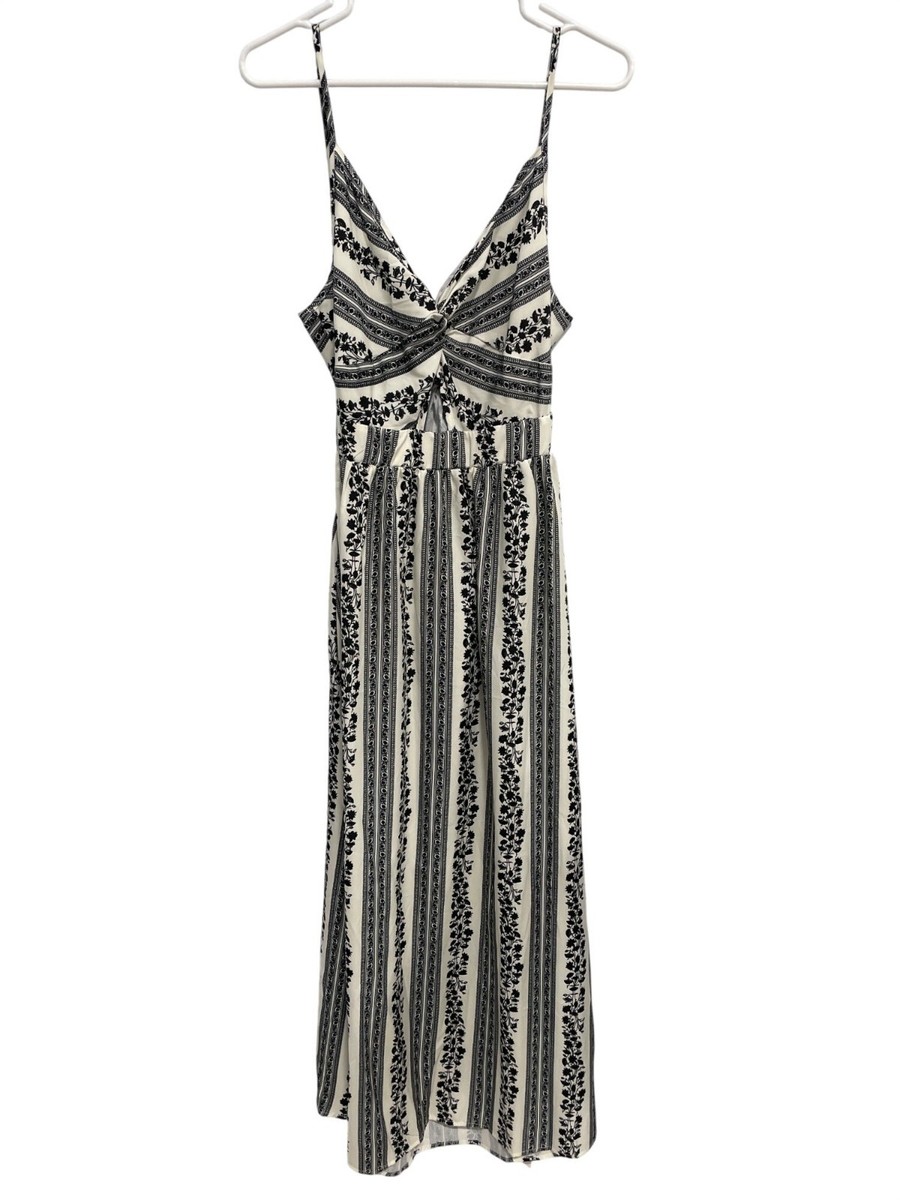 eliza j maxi dresses on sale Eliza J