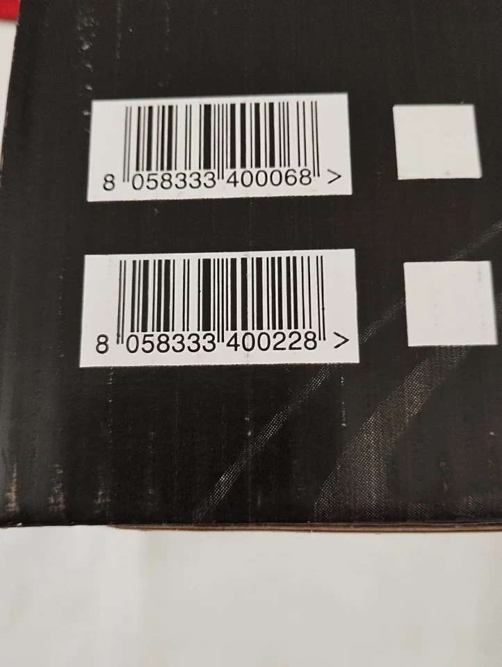 Batteria catis sifone senza pulsante per wc per cassetta scaricatrice alta verde - Immagine 4 di 4