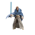 Star Wars Vintage Collection (The Last Command) Luuke IMPORT STOCK