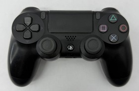 Sony CUH-2215B - 500GB PlayStation 4 Slim Console