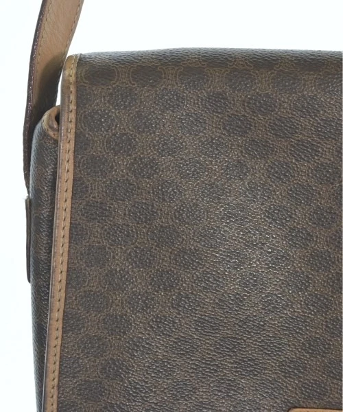 Borsa a tracolla Celine per donna abbigliamento di s mano