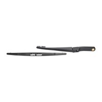 AIC Heckwischerarm + Wischblatt FüR BMW 2Er Active Tourer F45 Hinten 61627320259