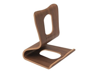 TerraTec 219731 Mobile Phone/Smartphone Tablet/UMPC Passive Stand