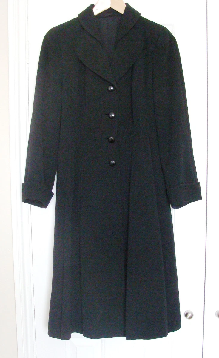 1950s Swing Coats products for sale | eBay UK 1950s Swing Coats products for sale | eBay UK