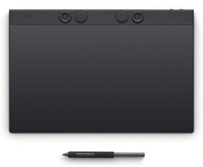 Wacom PTH-860-N_PTH-860-S Intuos Pro L ~E~