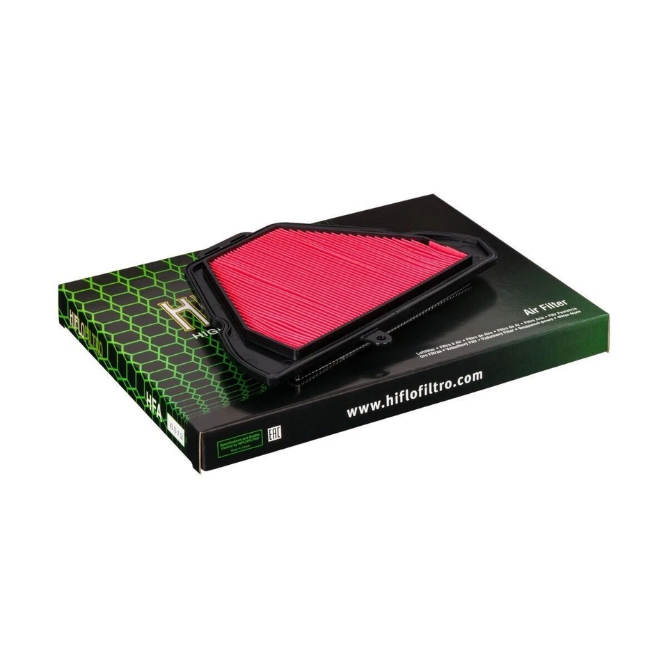 Kit de servicio para filtros/bujías TRIUMPH 1050 TIGER (2007 a 2015) Foto 4 de 4