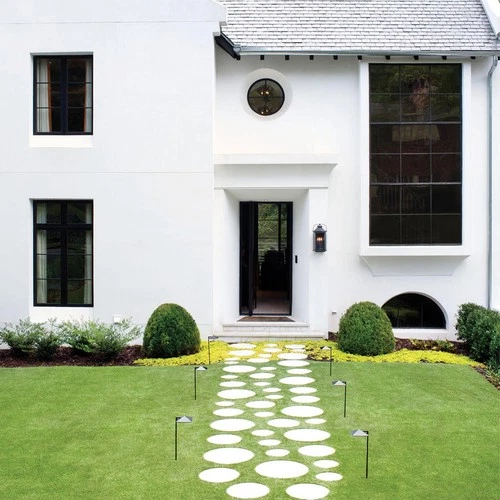 Hinkley Lighting 1561-LL 12v 1.5w 2.5VA 21" Tall LED Side Mount - Bronze - Picture 3 of 10