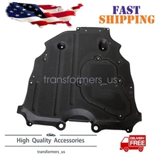 New Lower Engine Splash Shield Fits For Toyota Highlander 2023-2024  514200E041